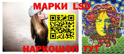 гидропоника Среднеуральск