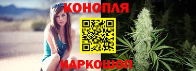 герыч Гатчина