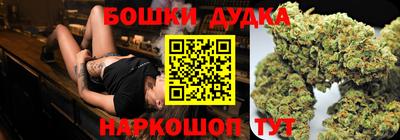 спиды Гай