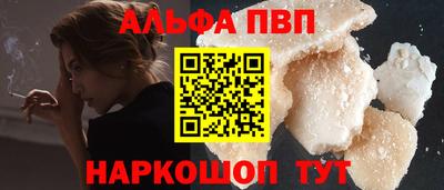 спиды Гай