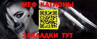 герыч Гатчина
